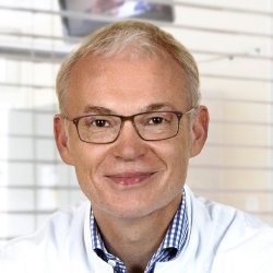 head picture